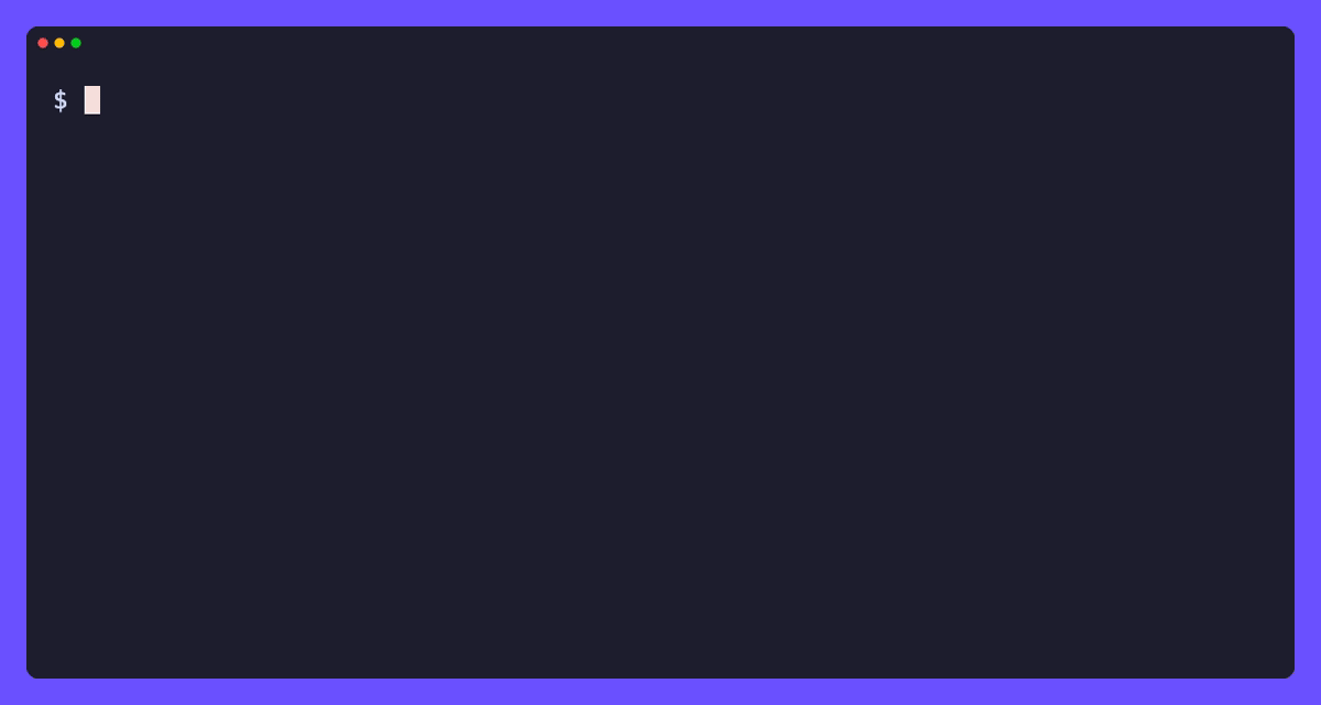 github reading a repository, listing an account, showing dependencies, printing graph edges, and emitting schema.org triples